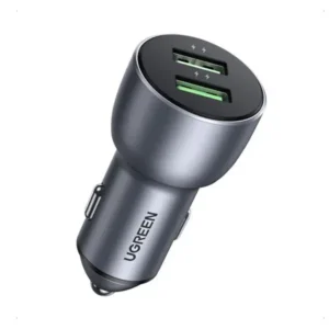 ugreen cd213 10144 fast car charger 2 600x600 1.webp