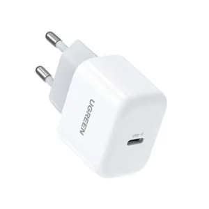ugreen cd241 10220 20w mini pd fast charger 600x600 1.webp