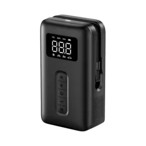 ugreen cd259 15951 portable tire inflator.webp