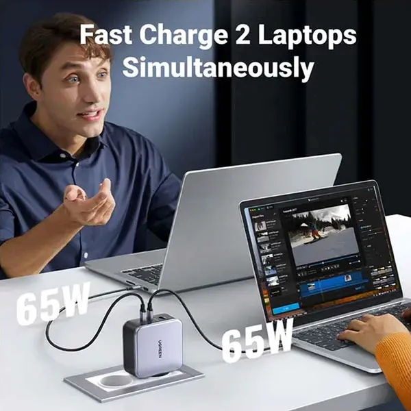 ugreen cd289 90549 nexode 140w charger eu 2 600x600 1.webp ugreen cd289 90549 nexode 140w charger eu 2 600x600 1.webp