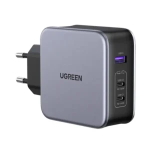 ugreen cd289 90549 nexode 140w charger eu 600x600 1.webp