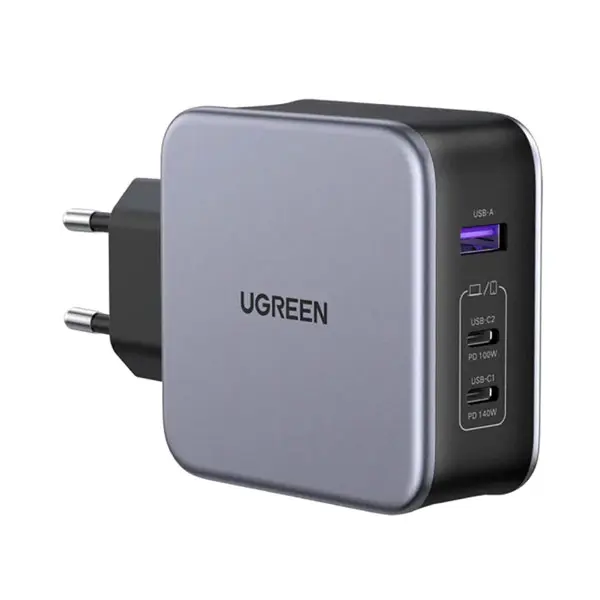 ugreen cd289 90549 nexode 140w charger eu 600x600 1.webp ugreen cd289 90549 nexode 140w charger eu 600x600 1.webp