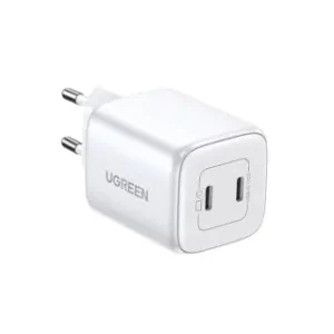 ugreen cd294 15327 nexode 45w dual usb c gan fast charger 4 320x320 1.webp