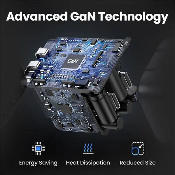ugreen cd318 90664 nexode mini usb c 20w gan fast charger 3 600x600 2.webp ugreen cd318 90664 nexode mini usb c 20w gan fast charger 3 600x600 2.webp