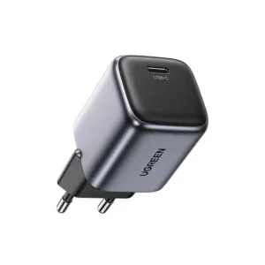ugreen cd318 90664 nexode mini usb c 20w gan fast charger 600x600 1.webp