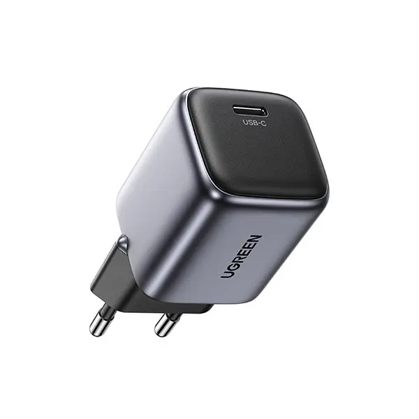ugreen cd318 90664 nexode mini usb c 20w gan fast charger 600x600 1.webp ugreen cd318 90664 nexode mini usb c 20w gan fast charger 600x600 1.webp