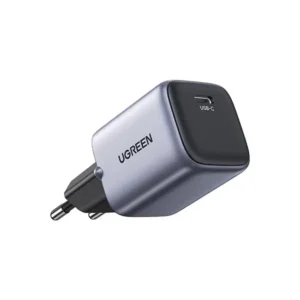 ugreen cd319 25257 nexode 30w usb c gan fast charger space gray 4 600x600 1.webp