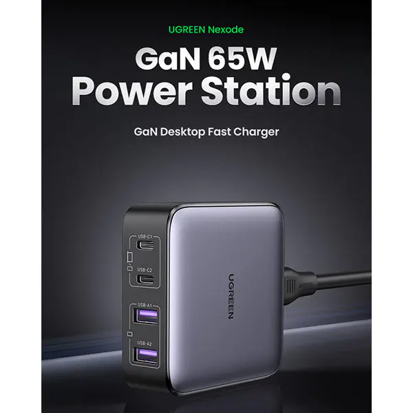 ugreen cd327 90747 nexode 65w usb c gan table charger 4 600x600 1.webp ugreen cd327 90747 nexode 65w usb c gan table charger 4 600x600 1.webp