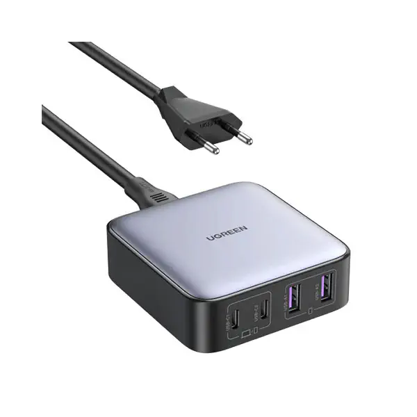 ugreen cd327 90747 nexode 65w usb c gan table charger 600x600 1.webp ugreen cd327 90747 nexode 65w usb c gan table charger 600x600 1.webp