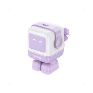ugreen cd359 25036 nexode 30w usb c gan fast charger us purple 6 600x600 1.webp