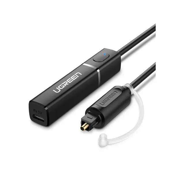 ugreen cm150 50213 bluetooth 5.0 transmitter audio adapter 600x600 1.webp ugreen cm150 50213 bluetooth 5.0 transmitter audio adapter 600x600 1.webp