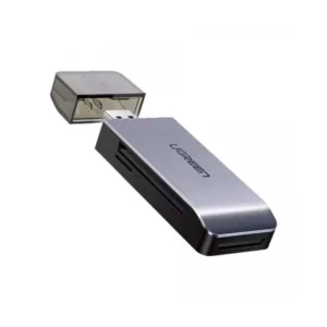 ugreen cm180 50541 usb male to card reader 600x600 1.webp