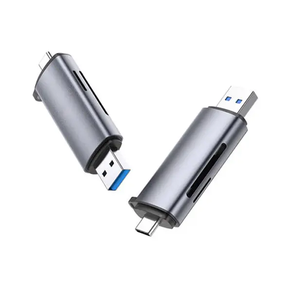 ugreen cm185 50706 2 in 1 usb c otg card reader 1 600x600 1.webp ugreen cm185 50706 2 in 1 usb c otg card reader 1 600x600 1.webp