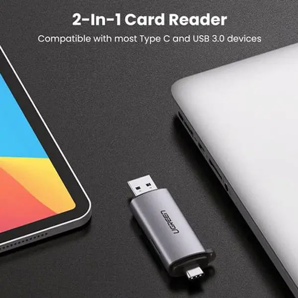 ugreen cm185 50706 2 in 1 usb c otg card reader 2 600x600 1.webp ugreen cm185 50706 2 in 1 usb c otg card reader 2 600x600 1.webp