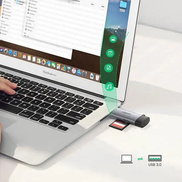 ugreen cm185 50706 2 in 1 usb c otg card reader 3 600x600 1.webp ugreen cm185 50706 2 in 1 usb c otg card reader 3 600x600 1.webp