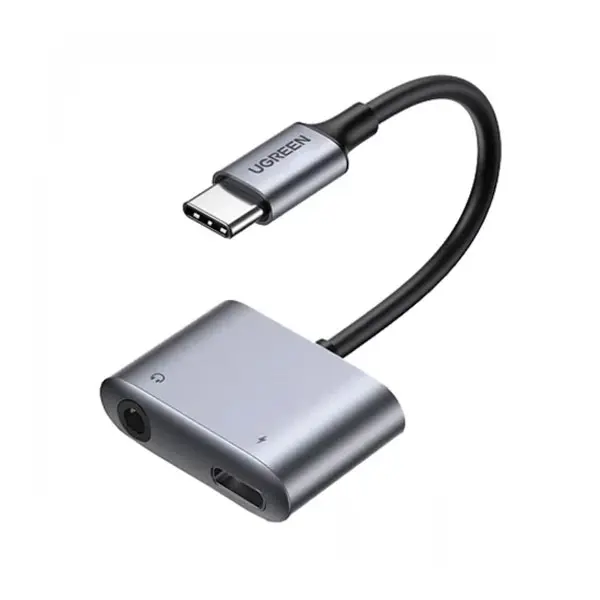 ugreen cm231 60164 2 in 1 usb c to 3.5mm adapter 600x600 1.webp ugreen cm231 60164 2 in 1 usb c to 3.5mm adapter 600x600 1.webp