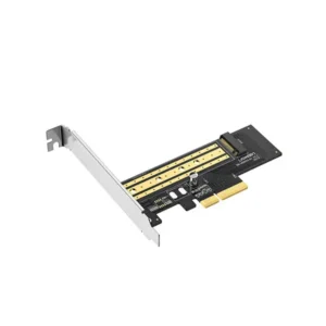 ugreen cm302 70503 m.2 nvme to pcie3.0x4 express card adapter 600x600 1.webp