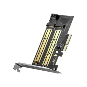 ugreen cm302 70504 m.2 pcie 3.0x4 express card 600x600 1.webp
