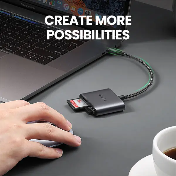 ugreen cm387 80798 3 in 1 usb c sd card reader 3 600x600 1.webp ugreen cm387 80798 3 in 1 usb c sd card reader 3 600x600 1.webp