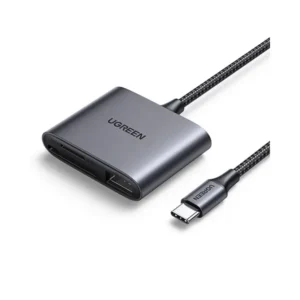 ugreen cm387 80798 3 in 1 usb c sd card reader 600x600 1.webp