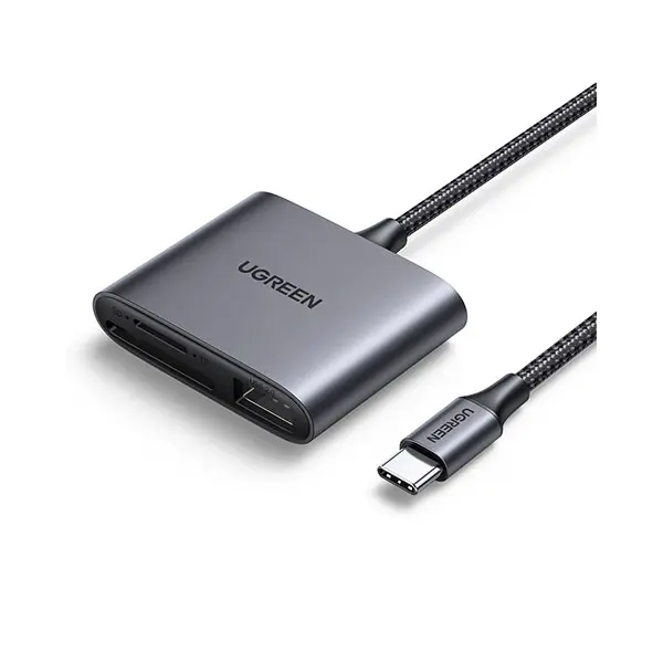 ugreen cm387 80798 3 in 1 usb c sd card reader 600x600 1.webp ugreen cm387 80798 3 in 1 usb c sd card reader 600x600 1.webp