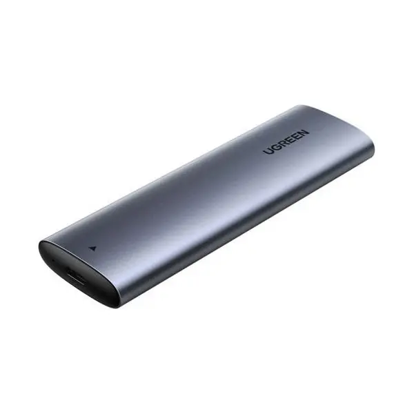 ugreen cm400 10903 2 600x600 1.webp ugreen cm400 10903 2 600x600 1.webp