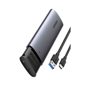 ugreen cm400 10903 600x600 1.webp