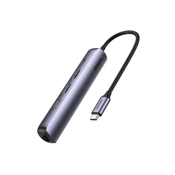 ugreen cm418 10919 ultra slim 5 in 1 usb c hub 600x600 1.webp ugreen cm418 10919 ultra slim 5 in 1 usb c hub 600x600 1.webp
