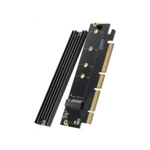 ugreen cm465 30715 m.2 nvme pcie adapter 600x600 1.webp