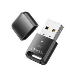ugreen cm591 90225 usb bluetooth 5.3 adapter 600x600 1.webp