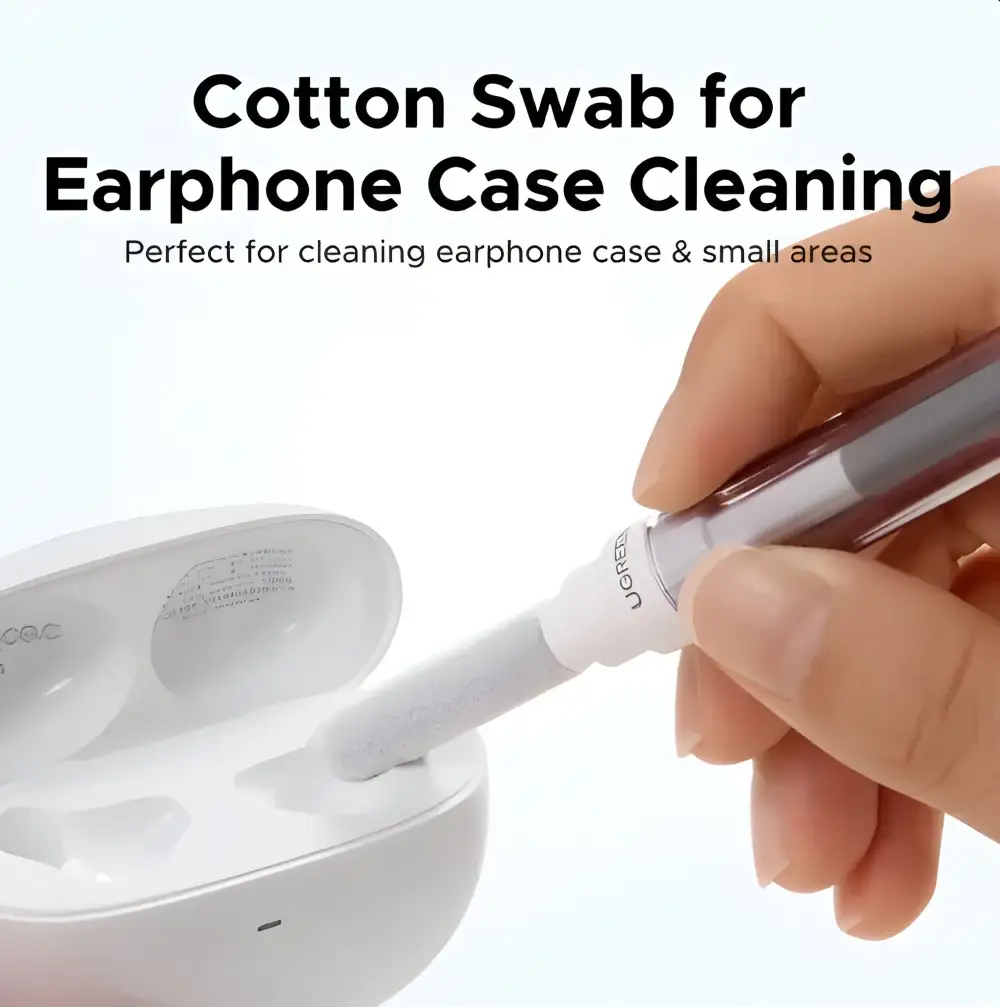 ugreen cp01 multifunction earbuds cleaner 55292 2.webp ugreen cp01 multifunction earbuds cleaner 55292 2.webp