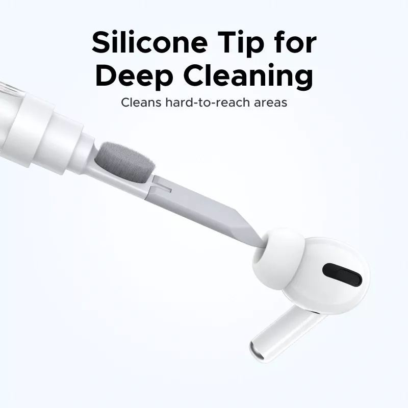 ugreen cp01 multifunction earbuds cleaner 6.webp ugreen cp01 multifunction earbuds cleaner 6.webp