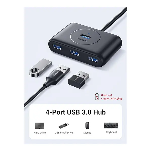 ugreen cr113 40850 usb 3.0 hub with usb c port 1m black 1 600x600 1.webp ugreen cr113 40850 usb 3.0 hub with usb c port 1m black 1 600x600 1.webp