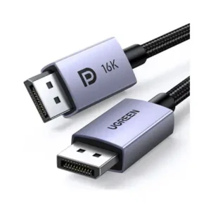 ugreen dp118 vesa certified 16k displayport 2.1 cable 400x400 1.webp