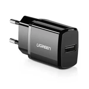 ugreen ed011 usb wall charger 600x600 1.webp