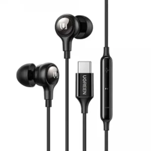 ugreen ep103 30638 in ear earphones with type c connector 600x600 1.webp