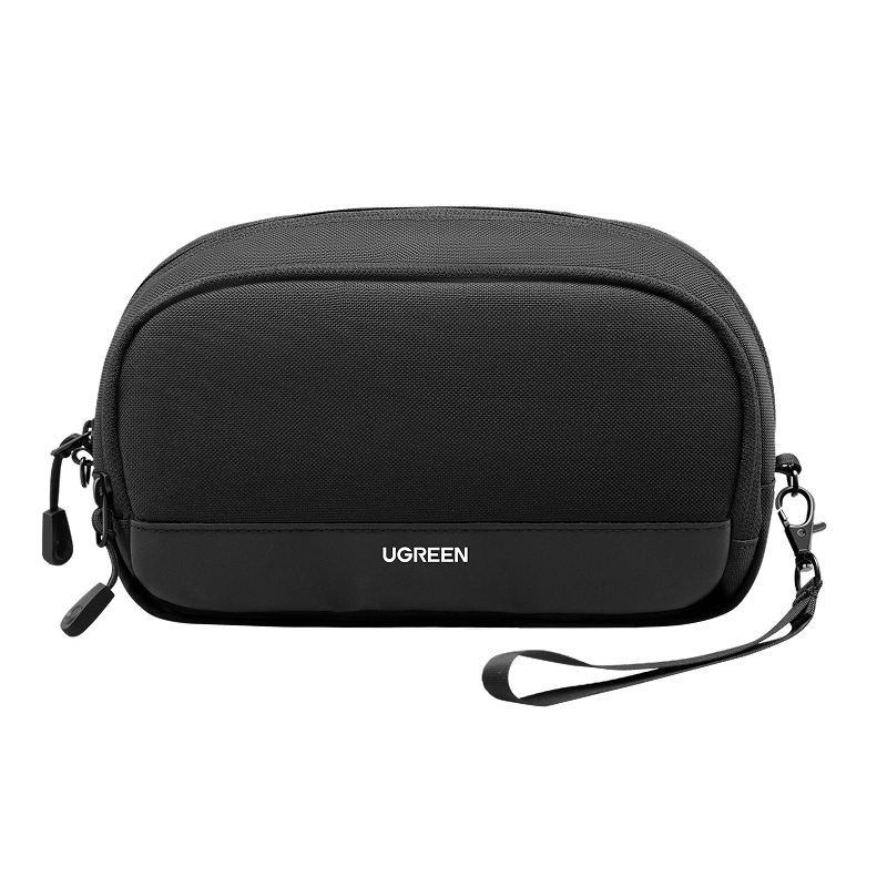 ugreen electronics accessories travel organizer size m lp930 65556 ugreen srilanka 1.webp ugreen electronics accessories travel organizer size m lp930 65556 ugreen srilanka 1.webp
