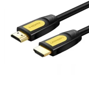 ugreen hd101 10128 hdmi male to male cable 1.5m 400x400 1.webp