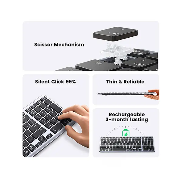 ugreen ku005 15258 ultra slim wireless keyboard 1 600x600 1.webp ugreen ku005 15258 ultra slim wireless keyboard 1 600x600 1.webp