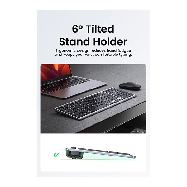 ugreen ku005 15258 ultra slim wireless keyboard 5 600x600 1.webp ugreen ku005 15258 ultra slim wireless keyboard 5 600x600 1.webp