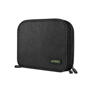 ugreen lp139 50147 storage bag 600x600 1.webp