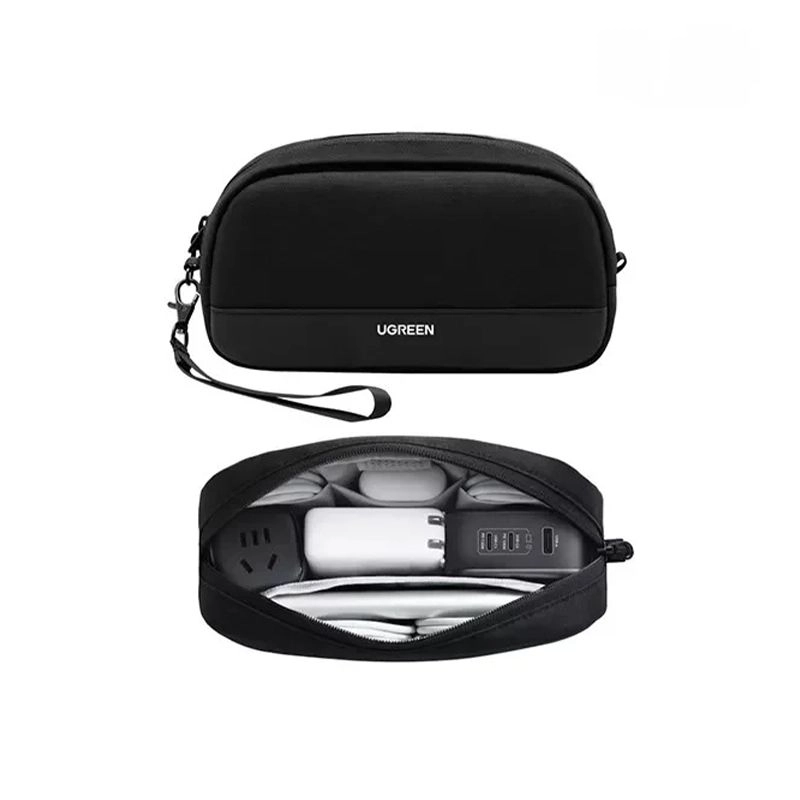 ugreen lp930 65556 electronics accessories travel organizer bag gdfv 7833.webp ugreen lp930 65556 electronics accessories travel organizer bag gdfv 7833.webp