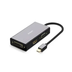 ugreen md114 20418 mini dp adapter 400x400 1.webp
