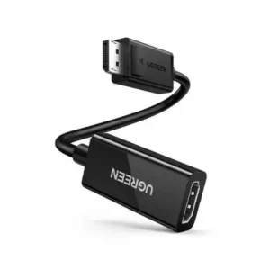 ugreen mm137 70694 4k60hz displayport to hdmi adapter 400x400 1.webp