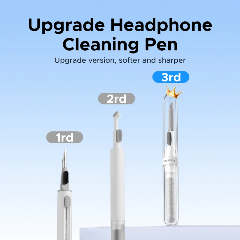 ugreen multifunction earbuds cleaner cp01 55292 ugreen 7.webp ugreen multifunction earbuds cleaner cp01 55292 ugreen 7.webp