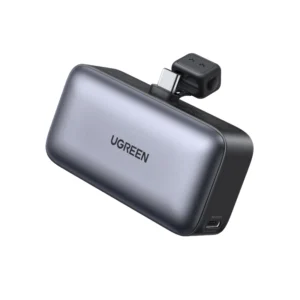 ugreen pb503 22.webp