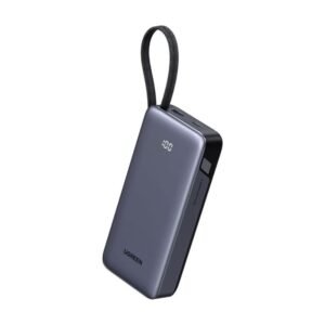 ugreen pb536 nexode 45w 20000mah power bank with built in cable 55988b 1.jpg