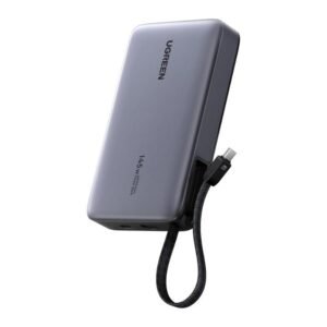 ugreen pb551 nexode 145w 20000mah power bank with built in cable 55992b.jpg