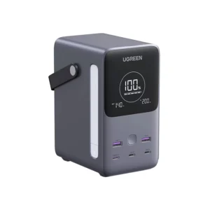 ugreen pb770 300w power bank 48000mah1 4102.webp