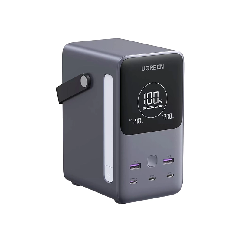 ugreen pb770 300w power bank 48000mah1 4102.webp ugreen pb770 300w power bank 48000mah1 4102.webp